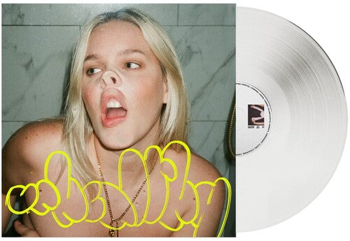 Anne-Marie: UNHEALTHY { Vinyl LP }