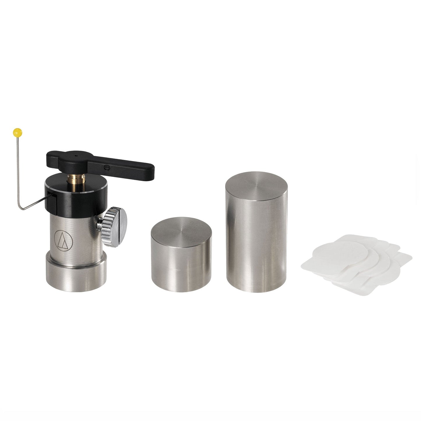 Audio-Technica: AT6006R Automatic Tonearm Raiser / Lifter