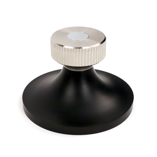 Clearaudio: Twister Turntable Clamp