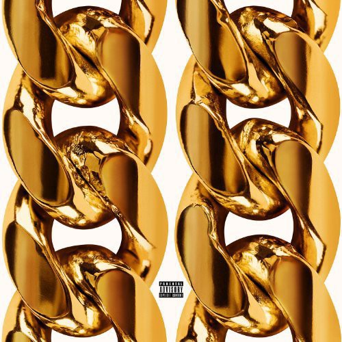 2 Chainz: B.O.A.T.A. 2# Metime { Vinyl LP }