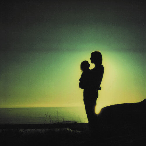 Manfredi, Al: Blue Gold { Vinyl LP }