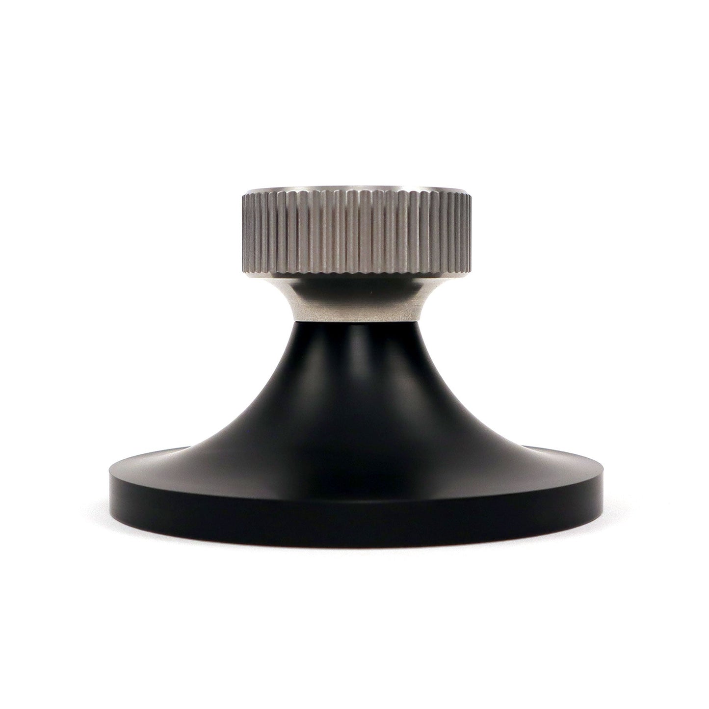 Clearaudio: Twister Turntable Clamp