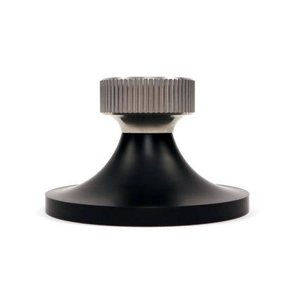 Clearaudio: Twister Turntable Clamp