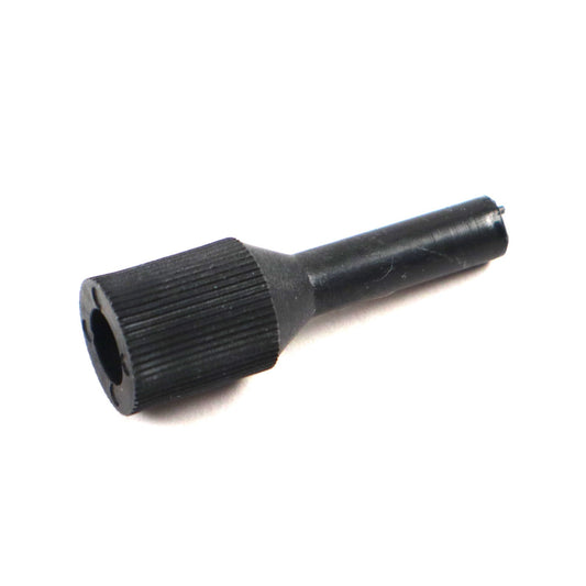 Pro-Ject: Plastic Tonearm Adjustment Tool (3944211000)