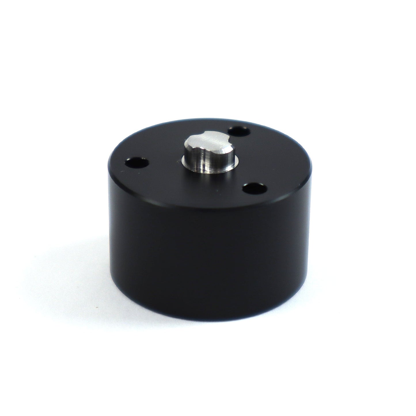 Stable 33.33: Vinyl Center Hole Reamer - Turntable Lab Edition