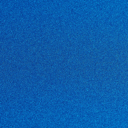 Toyo: T-190 Stackable Steel Accessories Box